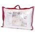 Подушка Viluta з лебединим пухом Soft 50х70 (soft_50*70)