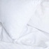 Подушка Viluta з лебединим пухом Soft 50х70 (soft_50*70)
