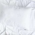 Подушка Viluta з лебединим пухом Soft 50х70 (soft_50*70)