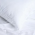 Подушка Viluta з лебединим пухом Soft 50х70 (soft_50*70)