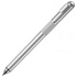 Стилус Baseus Golden Cudgel Capacitive Stylus Pen Silver (ACPCL-0S)