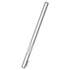 Стилус Baseus Golden Cudgel Capacitive Stylus Pen Silver (ACPCL-0S)