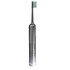 Електрична зубна щітка Xiaomi Enchen Electric Toothbrush Aurora T3 Green
