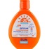 Засіб для засмаги Sun Energy Kids Дитяча гіпоалергенна емульсія SPF 30 150 мл (4823015922619)