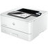 Лазерний принтер HP LaserJet Pro M4003dn (2Z609A)