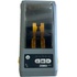 Принтер етикеток Zebra ZD411 USB (ZD4A022-D0EM00EZ)