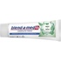Зубна паста Blend-a-med Complete Protect Захист та свіжість 75 мл (8001090717887)