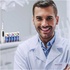Зубна паста Blend-a-med Complete Protect Захист та свіжість 75 мл (8001090717887)