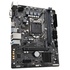 Материнська плата GIGABYTE H510M H (H510M H V2)