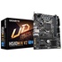 Материнська плата GIGABYTE H510M H (H510M H V2)
