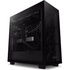 Система водяного охолодження NZXT Kraken 360mm AIO (RL-KN360-B1)