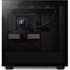 Система водяного охолодження NZXT Kraken 360mm AIO (RL-KN360-B1)