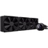 Система водяного охолодження NZXT Kraken 360mm AIO (RL-KN360-B1)