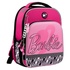 Портфель Yes S-78 Barbie (559413)