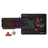 Комплект A4Tech Bloody B1700 USB Black (Bloody B1700 Black)