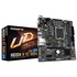 Материнська плата GIGABYTE H610M H V2 DDR4