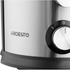 Соковижималка Ardesto JEG-800