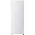 Морозильна камера Gorenje F4142PW