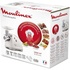 М'ясорубка Moulinex ME626T_XF2