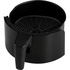 Мультипіч Russell Hobbs 26500-56