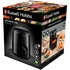 Мультипіч Russell Hobbs 26500-56