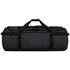 Дорожня сумка Highlander Storm Kitbag 120L Black DB125-BK (927459)