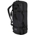 Дорожня сумка Highlander Storm Kitbag 120L Black DB125-BK (927459)