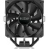 Кулер до процесора PcСooler PALADIN EX400