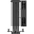 Кулер до процесора PcСooler PALADIN EX400