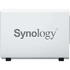 NAS Synology DS223J