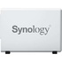 NAS Synology DS223J