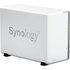 NAS Synology DS223J