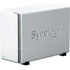 NAS Synology DS223J