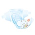 Підгузки Helen Harper Soft&Dry New Midi Розмір 3 (6-10 кг) 54 шт (2316772)