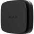 Датчик диму Ajax FireProtect 2 SB Heat black (FireProtect 2 SB Heat/Smoke /чорний)