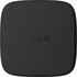 Датчик диму Ajax FireProtect 2 SB Heat black (FireProtect 2 SB Heat/Smoke /чорний)