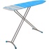 Прасувальна дошка Eurogold Reflector Blue (R56239)