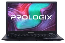Ноутбук  Prologix M15-722 (PN15E03.I31216S5NU.025)