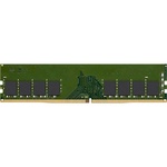Оперативна пам’ять KINGSTON KVR ValueRAM DDR4 3200MHz 8GB (KVR32N22S8/8BK)