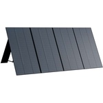 Сонячна панел Bluetti PV350 350W