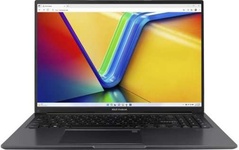 Ноутбук  ASUS Vivobook 16 M1605YA-MB022 Indie Black