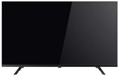 Телевізор Kivi 40F730QB (Android TV, Wi-Fi, 1920x1080)