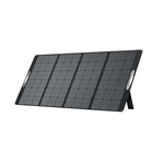 Сонячна панель  OUKITEL PV400