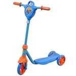 Самокат Hot Wheels Т57587