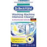 Очищувач для пральних машин Dr. Beckmann гігієнічний 250 г (4008455425719)