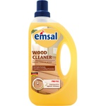 Засіб для миття підлоги Emsal для дерев'яних поверхонь 750 мл (9001531169489)