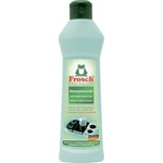Рідина для чищення кухні Frosch Мінеральне молочко 250 мл (4009175168337)