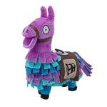 Фігурка Jazwares Fortnite Llama (FNT0037)