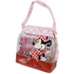 Дитяча косметика Markwins Markwins Minnie Rock The Dots (9801910)