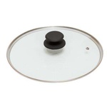 Кришка для посуду Rotex 28 см (RCL10-28)